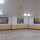 놀이터실내낚시터 이미지