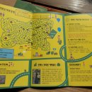 바람아래관광농원 이미지