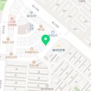 연수웰치과의원 이미지