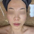 올가드림뷰티 판교고등점 이미지