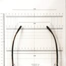 아이패밀리 안경원(구로디지털점) 이미지