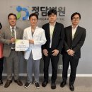 인천광역시의료원 이미지