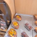 프리퍼 | 찾았다 존맛탱 인생 소금빵 내돈내산 솔직후기 | 프리퍼