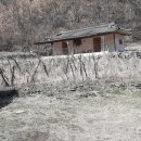 하활지 네이버블로그