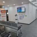 달빛이비인후과의원 이미지