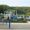 칠북초등학교 이미지