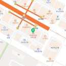 연세전한호내과의원 이미지