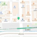 안경매니져 호평점 이미지