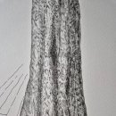 행정26 | 박지원의 열하일기 중 막부행정록..