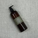 워시박스(Wash Box) | 아로마티카 신사, 매달 21일 리필데이와 미스터리 박스 언박싱