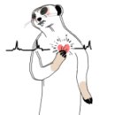문스타커피 이미지
