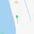 인천민박 이미지