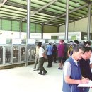 흑염소 경매시장이 활성화되려면 이미지