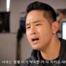 낙원 휘트니스 이미지