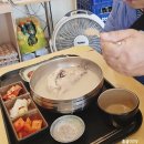 경부선 고속버스터미널 | 강남고속버스터미널 경부선 가성비 맛집 약천 식당 방문 솔직후기 내돈내산