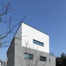 하늘하우스 이미지