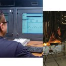 태경산업㈜ 이미지