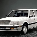 수호 자동차 이미지