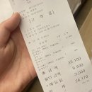 파파존스 덕천만덕 이미지