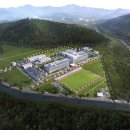 국립축산과학원 축산자원개발부 이미지