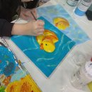 모두아트미술교습소 | 위례셔틀운행의 편리한 미술교습소 모두아트스튜디오