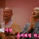 웨딩러브 이미지
