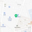그린원 푸드