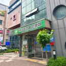 상3주민지원센터 | 시흥 육아종합지원센터 이용방법｜은행점 아이맘카페 장난감도서관 연회원 가입 후기
