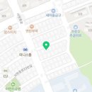 짬뽕하세가경강서점 네이버블로그