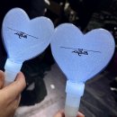 사연 | [더시즌즈 방청] 한번에 당첨된 후기, 사연 신청 꿀팁, 200번대 자리 후기, 좌석 시야, 성시경의 고막남친