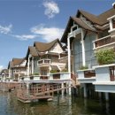 라구나호텔 이미지