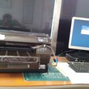 평산주유소 이미지