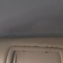 우방크리닝 이미지