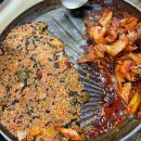김해통닭 이미지