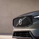 고려리프트 이미지