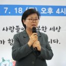 강북구청 이미지
