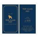 펫 탑 클래스 이미지