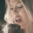 SAYGRACE - You Don't Own Me ft. G-Eazy 이미지