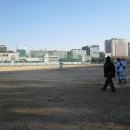 백현야구장 이미지