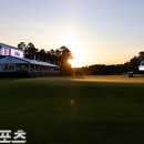 (주)허스트 이미지