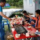 황해보신탕 이미지