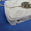 옷빠는오빠 이미지