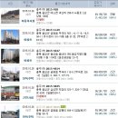 수태경로당 이미지