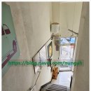 과천상사 세차장 이미지