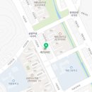 피자쿠치나 계룡점 이미지