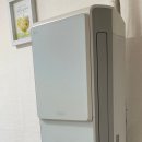 부천대우테크노파크 A동 이미지