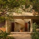 All PT studio 이미지