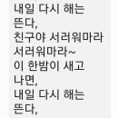 채홍일 카페-내일 다시 해는 뜬다, 벨소리, mp3, 노래방 애창곡, 친구야-이자연, 사랑아-임현정, 이미지