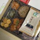 카페아낙466 이미지