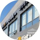 자이더네일 이미지